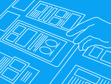 UX・デザイン　れんたぷ