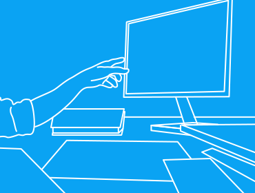 企画・デザイン　れんたぷ