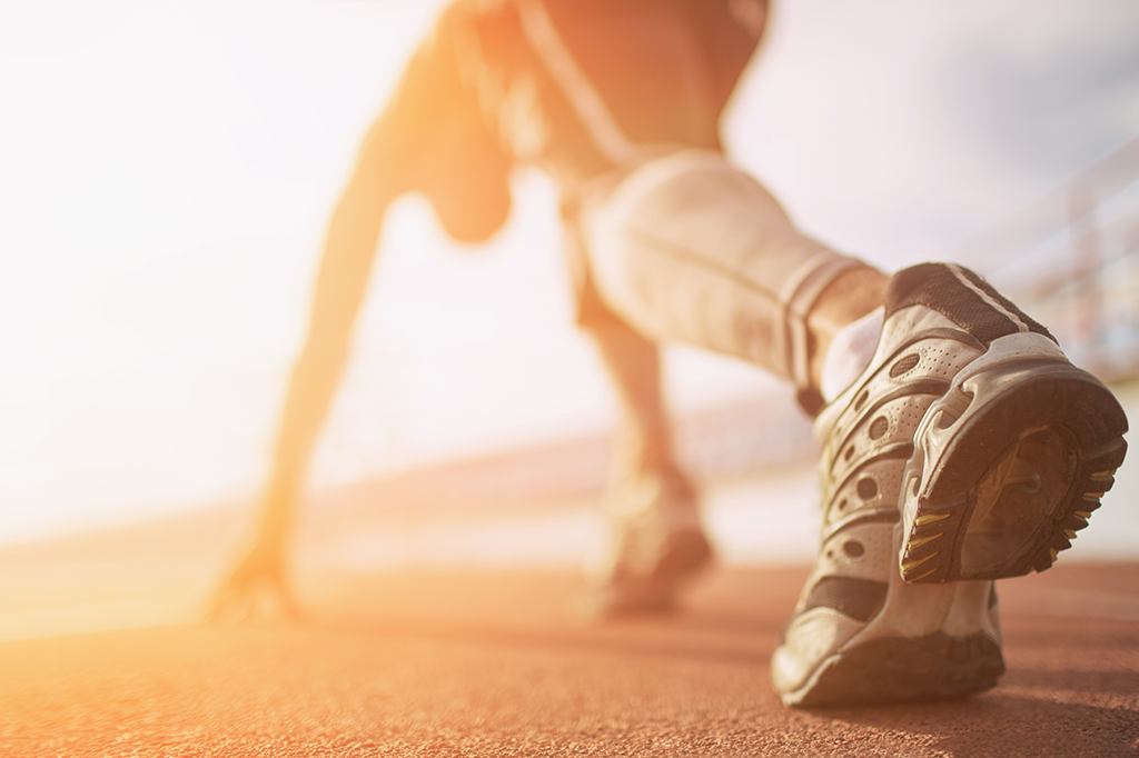 ローコスト　れんたぷ