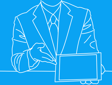 運用サポート　れんたぷ