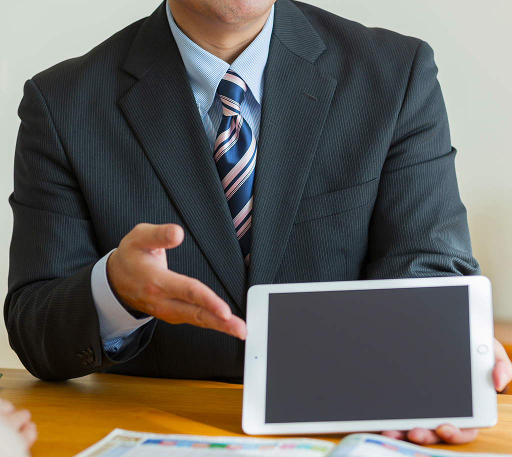 サポート　れんたぷ